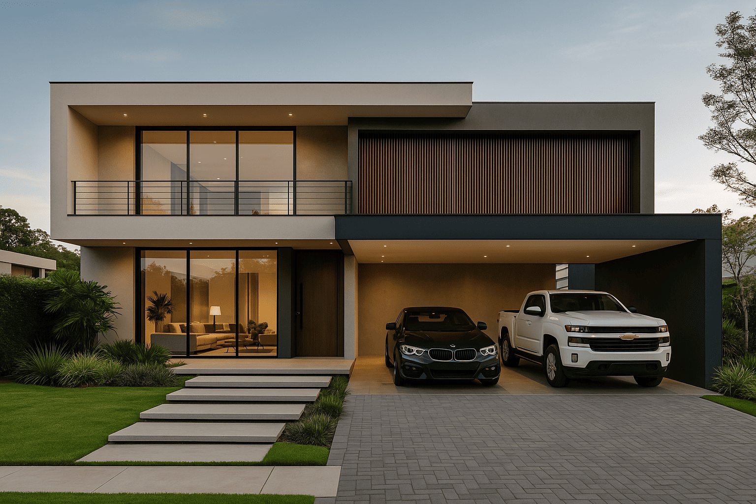 Obra FK Service 9