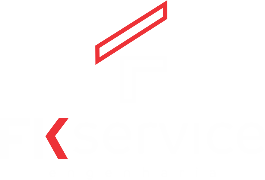 Fk Service - Engenharia